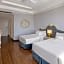 Melia Vinpearl Tay Ninh