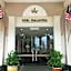 Hotel Seri Malaysia Taiping