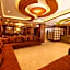 Hotel Thamel Park