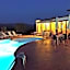 Club Esse Porto Rafael