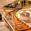 Grand Hotel Aminta