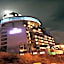 Hotel Wiz