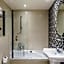 Villa Otero by Happyculture