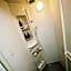 kaguya asakusa Women only guest house
