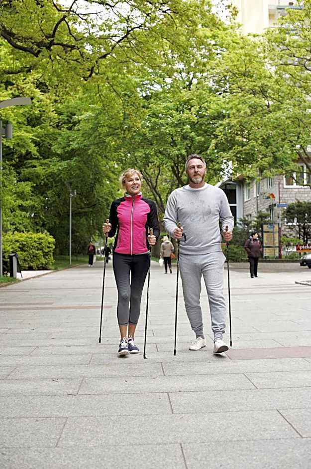 Centrum Zdrowia i Wypoczynku Ikar