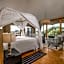 JW Marriott Masai Mara Lodge