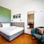 Brera Serviced Apartments Singen