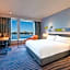 DoubleTree By Hilton Perth Waterfront