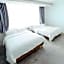 White Loft Hotel
