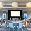 Kimpton Hotel Palomar Philadelphia By IHG