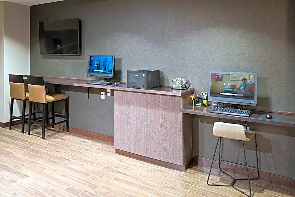 Residence Inn by Marriott Louisville East/Oxmoor