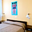 Soleē, Family Holidays & Hostelling