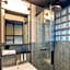 Tailormade Hotel LEO St Gallen