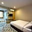 Grand Hotel Buriram