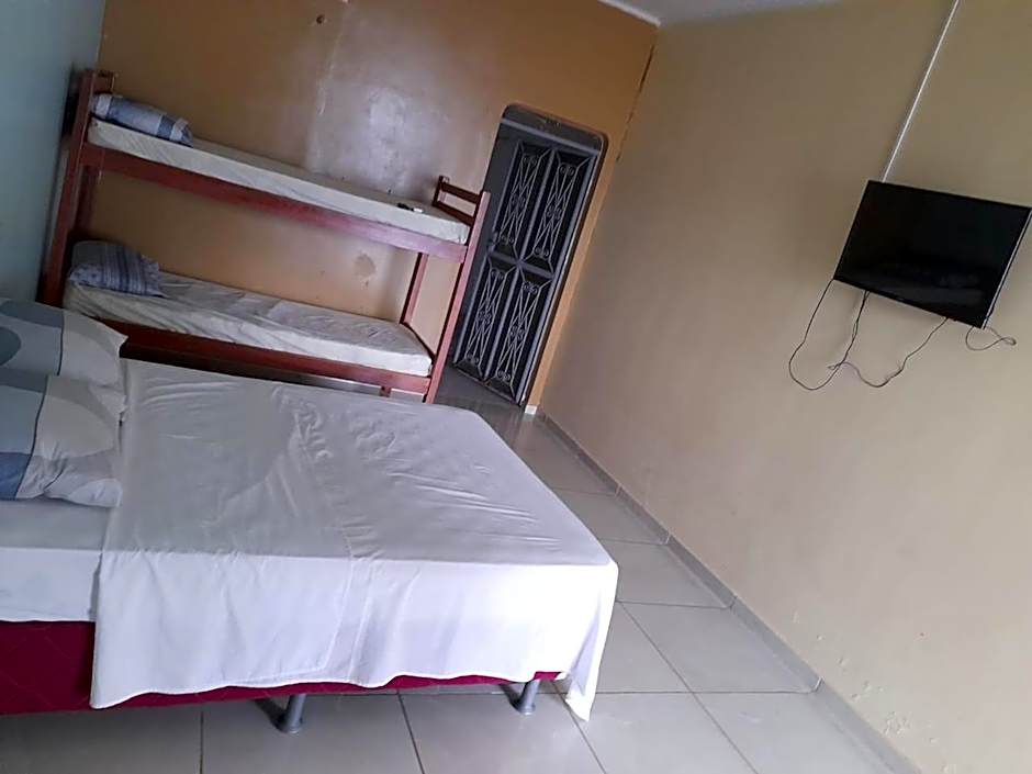 Hotel Gods Time Is The Best