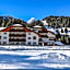 Wellness Hotel Lupo Bianco