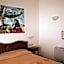 Hotel Belvedere Tonara