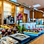 Schlosspark Hotel