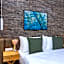 Belgrade Inn Garni Hotel