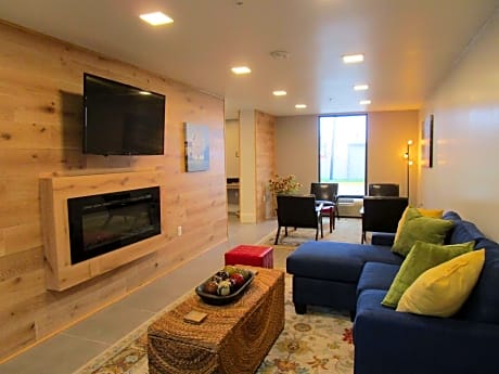 Country Inn & Suites by Radisson, New Orleans I-10 East, LA