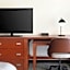 Courtyard by Marriott Boston Norwood/Canton