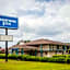 Rodeway Inn Phenix City - Columbus
