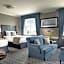 The Shelbourne, Autograph Collection
