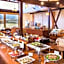 Hotel Hakuba