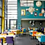 Best Western Plus Hotel Gergovie