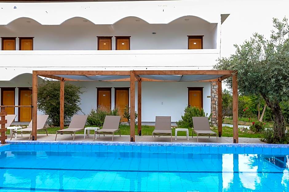 BELVITA Hotel