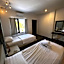 Pondok Sentana Guest House