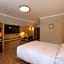 Matthew Flinders Motor Inn