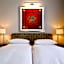 Best Western Plus Hotel St. Raphael