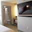 Hyatt Place Baltimore-BWI Airport