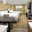 Candlewood Suites Alexandria West By IHG