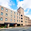 Urayasu Sun Hotel