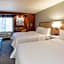 Hampton Inn By Hilton Minneapolis/Eagan