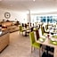 Landhotel Behre