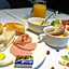 Holiday Inn Express Harbin Qunli By IHG