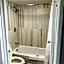 Quality Inn Newberry