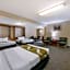 Quality Inn & Suites Canon City