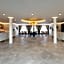 Hotel SEN