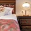 Hotel Paryski Art & Business Zakopane - Basen Jacuzzi Sauna Małpi Gaj