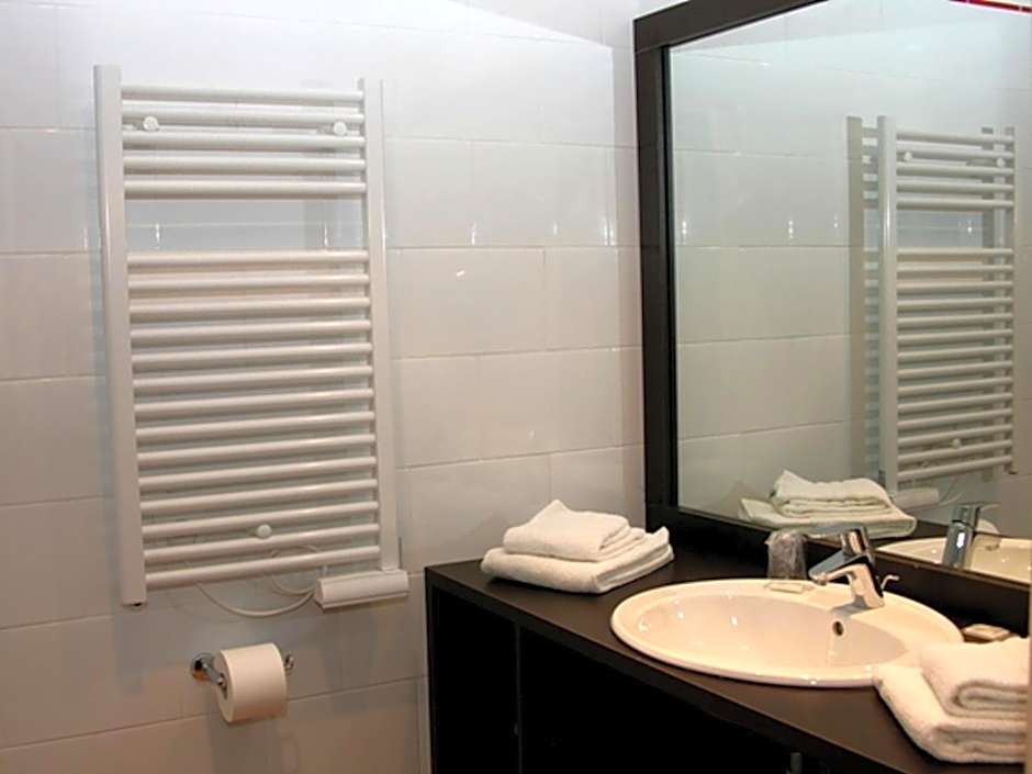 Village Club Le Saint Ignace