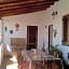 Bed and Breakfast Villa Angelina