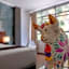 Hotel Ferre Machu Picchu