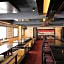 Hotel Japan Shiga