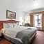 Stay USA Hotel and Suites
