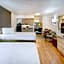 Studio 6-Tucson, AZ - Irvington Road