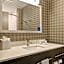 Home2 Suites By Hilton Loves Park Rockford